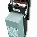 (NEW) Pyramid Apex 7600-UB1($1-$100 bills) Bill Acceptor