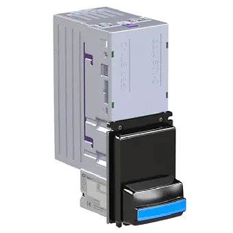 GBA ST1-C Bill Acceptor / Bill Validator ($1-$100 Bills)